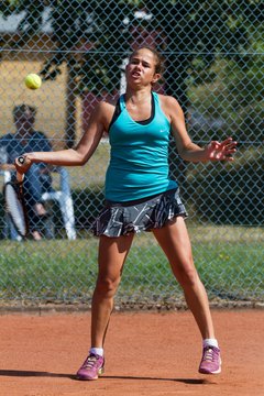 Bild 152 - Horst Schr�der Pokal 2. Tag